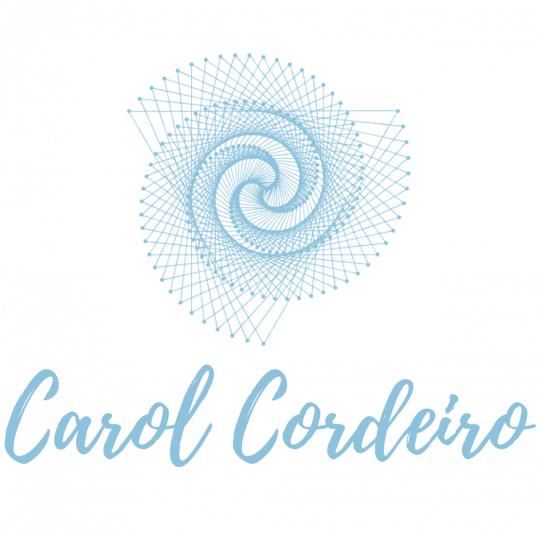 Logotipo-Carol-certo (1)